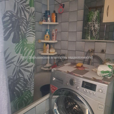 Сдам квартиру, 1  ком., 29 м², советский ремонт 