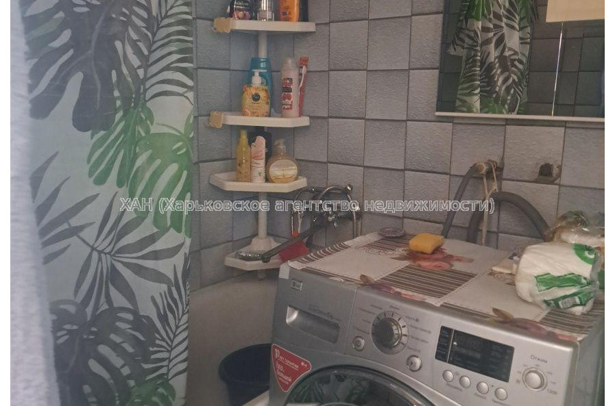 Сдам квартиру, 1  ком., 29 м², советский ремонт 