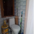 Сдам квартиру, 1  ком., 29 м², советский ремонт 