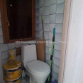 Сдам квартиру, 1  ком., 29 м², советский ремонт 