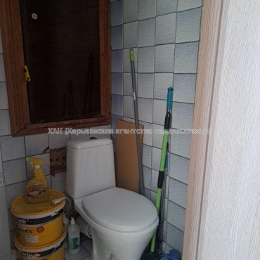 Сдам квартиру, 1  ком., 29 м², советский ремонт 