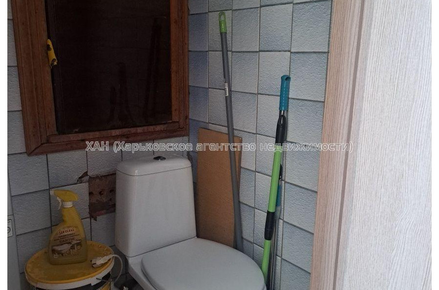 Сдам квартиру, 1  ком., 29 м², советский ремонт 