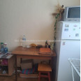 Сдам квартиру, 1  ком., 29 м², советский ремонт 