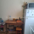 Сдам квартиру, 1  ком., 29 м², советский ремонт 