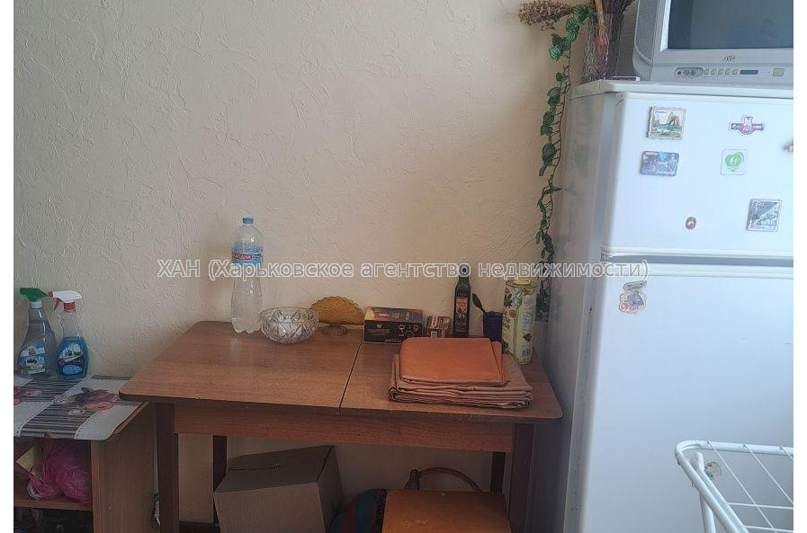 Сдам квартиру, 1  ком., 29 м², советский ремонт 