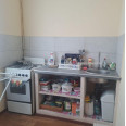 Сдам квартиру, 1  ком., 29 м², советский ремонт 