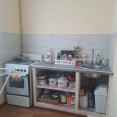 Сдам квартиру, 1  ком., 29 м², советский ремонт 