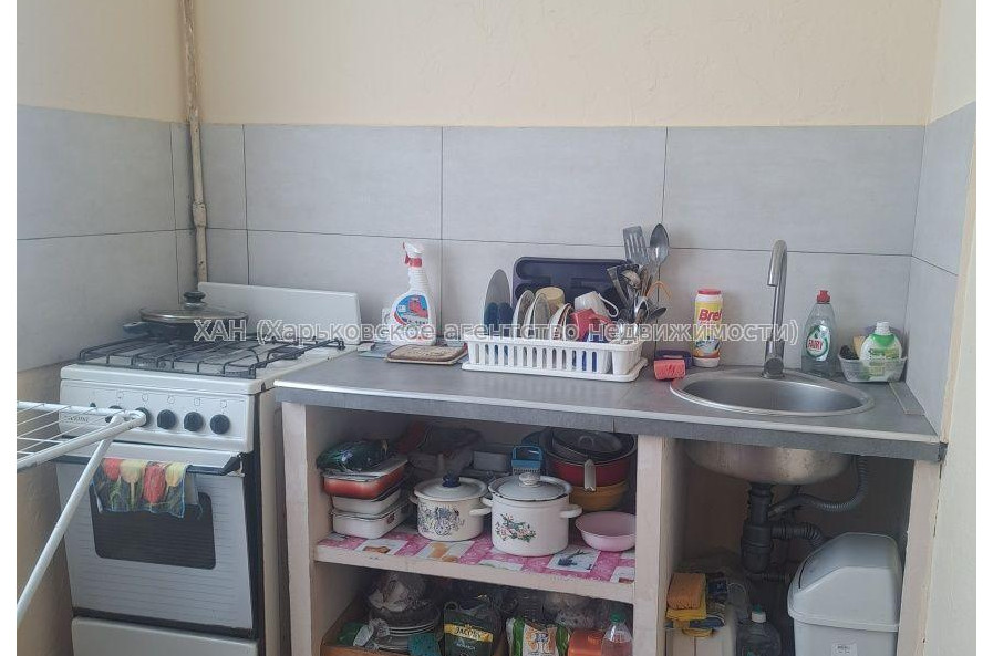 Сдам квартиру, 1  ком., 29 м², советский ремонт 