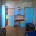 Сдам квартиру, 1  ком., 29 м², советский ремонт 