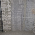 Продам квартиру, Героев Харькова просп. , 1  ком., 42.20 м², без внутренних работ 