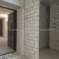 Продам квартиру, Героев Харькова просп. , 1  ком., 42.20 м², без внутренних работ 