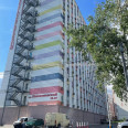 Продам квартиру, Шевченковский пер. , 1  ком., 19 м², капитальный ремонт 
