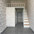 Продам квартиру, Шевченковский пер. , 1  ком., 19 м², капитальный ремонт 