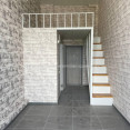 Продам квартиру, Шевченковский пер. , 1  ком., 19 м², капитальный ремонт 