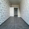 Продам квартиру, Шевченковский пер. , 1  ком., 19 м², капитальный ремонт 