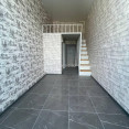 Продам квартиру, Шевченковский пер. , 1  ком., 19 м², капитальный ремонт 