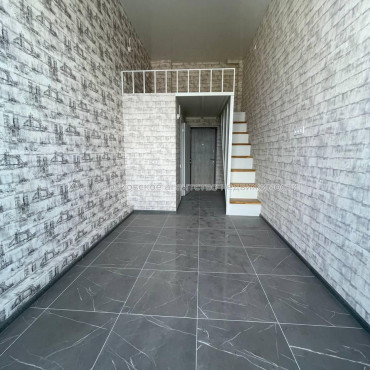 Продам квартиру, Шевченковский пер. , 1  ком., 19 м², капитальный ремонт 