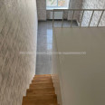 Продам квартиру, Шевченковский пер. , 1  ком., 19 м², капитальный ремонт 