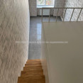 Продам квартиру, Шевченковский пер. , 1  ком., 19 м², капитальный ремонт 
