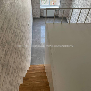 Продам квартиру, Шевченковский пер. , 1  ком., 19 м², капитальный ремонт 