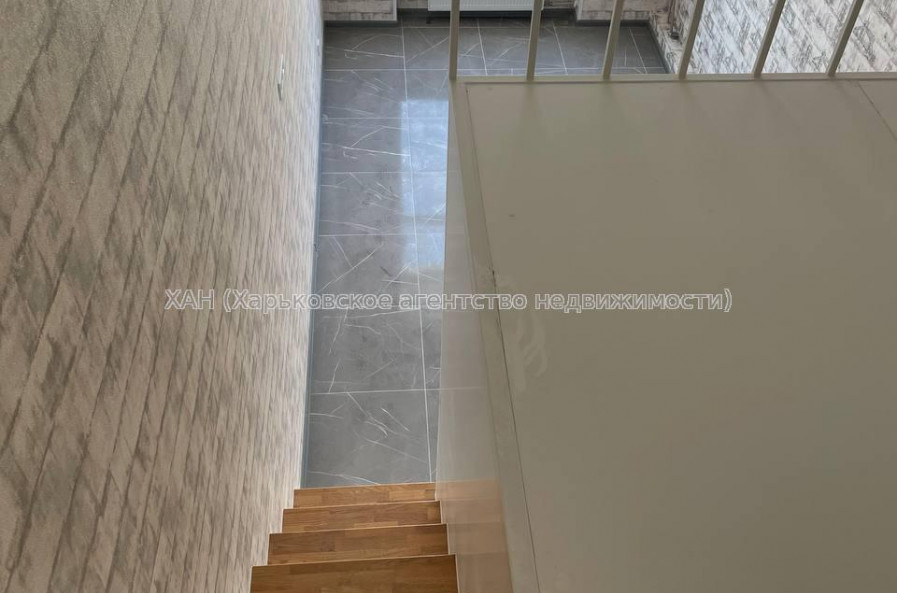 Продам квартиру, Шевченковский пер. , 1  ком., 19 м², капитальный ремонт 