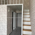 Продам квартиру, Шевченковский пер. , 1  ком., 19 м², капитальный ремонт 