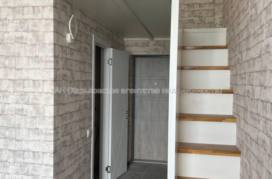 Продам квартиру, Шевченковский пер. , 1  ком., 19 м², капитальный ремонт 