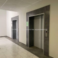 Продам квартиру, Шевченковский пер. , 1  ком., 19 м², капитальный ремонт 