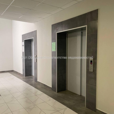 Продам квартиру, Шевченковский пер. , 1  ком., 19 м², капитальный ремонт 