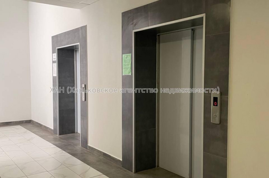 Продам квартиру, Шевченковский пер. , 1  ком., 19 м², капитальный ремонт 