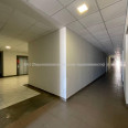 Продам квартиру, Шевченковский пер. , 1  ком., 19 м², капитальный ремонт 