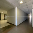 Продам квартиру, Шевченковский пер. , 1  ком., 19 м², капитальный ремонт 