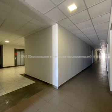 Продам квартиру, Шевченковский пер. , 1  ком., 19 м², капитальный ремонт 