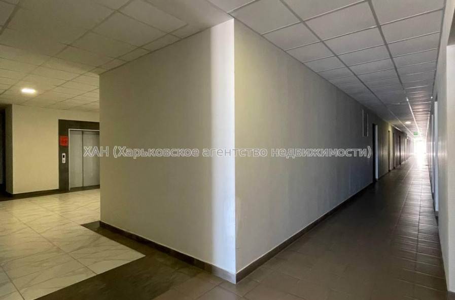 Продам квартиру, Шевченковский пер. , 1  ком., 19 м², капитальный ремонт 
