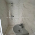 Продам квартиру, Шевченковский пер. , 1  ком., 19 м², капитальный ремонт 