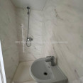 Продам квартиру, Шевченковский пер. , 1  ком., 19 м², капитальный ремонт 