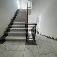 Продам квартиру, Шевченковский пер. , 1  ком., 19 м², капитальный ремонт 