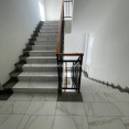 Продам квартиру, Шевченковский пер. , 1  ком., 19 м², капитальный ремонт 