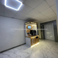 Продам квартиру, Шевченковский пер. , 1  ком., 19 м², капитальный ремонт 