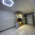 Продам квартиру, Шевченковский пер. , 1  ком., 19 м², капитальный ремонт 