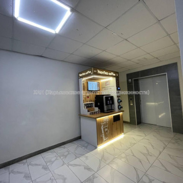 Продам квартиру, Шевченковский пер. , 1  ком., 19 м², капитальный ремонт 