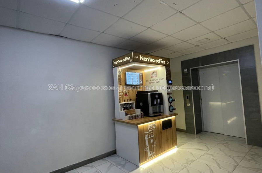 Продам квартиру, Шевченковский пер. , 1  ком., 19 м², капитальный ремонт 