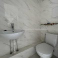 Продам квартиру, Шевченковский пер. , 1  ком., 19 м², капитальный ремонт 