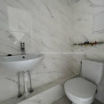 Продам квартиру, Шевченковский пер. , 1  ком., 19 м², капитальный ремонт 