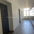 Продам квартиру, Шевченковский пер. , 1  ком., 19 м², капитальный ремонт 