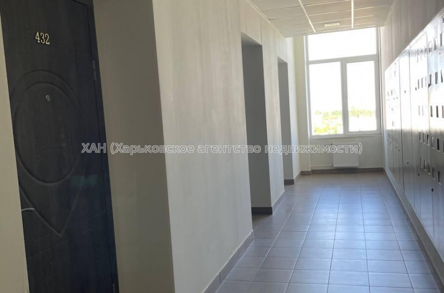 Продам квартиру, Шевченковский пер. , 1  ком., 19 м², капитальный ремонт 