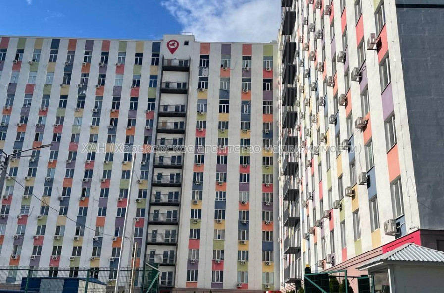 Продам квартиру, Шевченковский пер. , 1  ком., 19 м², капитальный ремонт 