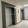 Продам квартиру, Шевченковский пер. , 1  ком., 19 м², капитальный ремонт 