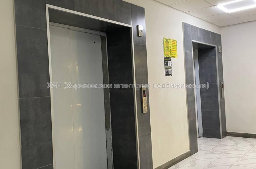 Продам квартиру, Шевченковский пер. , 1  ком., 19 м², капитальный ремонт 