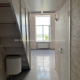 Продам квартиру, Шевченковский пер. , 1  ком., 19 м², капитальный ремонт 